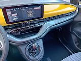 Fiat 500 (2026) BENZÍN 65k TORINO 8 ZÁR/IHNED/ - náhled 12