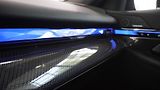BMW i5 xDrive40 M-Sport HuD 360 Venti - náhled 19