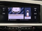 Opel Grandland 1.2 T GS Line - náhled 22