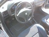 Peugeot 106 (2000) 1.1i, STK do 11/2027 - náhled 13