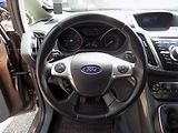 Ford Grand C-MAX 2,2 TDCI 103 KW AUTO/AC, TEMP - náhled 32
