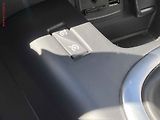Renault Scénic (2016) 1.5dCi, BOSE, AT, kamera - náhled 13