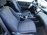 Nissan Qashqai (2014) 1.5 dCi, Serv.kniha, Navi - náhled 9