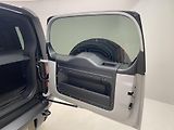 Land Rover Defender (2026) 110 D350 X-Dynamic HSE - náhled 56