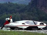 Ferrari 512 S Modulo