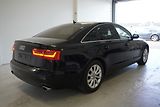 Audi A6 2,8 FSI QUATTRO AUTOMAT - náhled 4