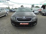 Škoda Octavia (2014) 1.6TDI-77KW DSG-NAVIGACE-TAŽNÉ - náhled 1