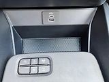 Ford Ranger (2026) XLT, Dvojkabina, 2.0 EcoBlue 1 - náhled 18