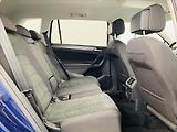 Volkswagen Tiguan Allspace 2,0 TSI DSG 140kW 4x4 - náhled 7
