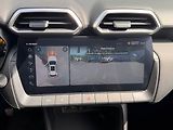 MG ZS (2026) 1,5l Hybrid + (197k) Exclusive - náhled 23