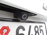 Ford Focus (2022) 1.5TDCi,88kw,Titanium,automat - náhled 53
