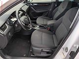 Škoda Octavia (2018) 2.0 TDi 4x4, ČR, Style, DSG - náhled 9