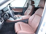 BMW X5 3,0 210kW XDrive30d CZ DPH - náhled 11
