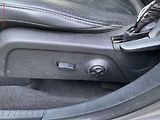 Fiat Freemont (2014) 2.0 MJet AWD, BlackCode, AT - náhled 13