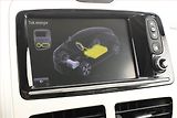 Renault ZOE (2018) Q90, SoH 91%, Automat, Navi - náhled 15