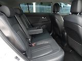 Kia Sportage 2,0 CRDi HP 4x4 135kW Automat - náhled 23