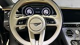 Bentley Continental GTC - náhled 11