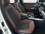 Mercedes-Benz GLB (2020) Progressive 200 d - náhled 9