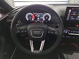 Audi S5 (2025) Sportback 3.0 TDI quattro (251 - náhled 10
