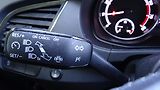 Škoda Fabia 1.0TSi Ambition + sada kol - náhled 13