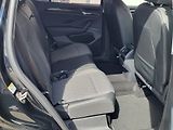 Volkswagen Tayron (2026) People 2,0 TDI 110kW-nový - náhled 25