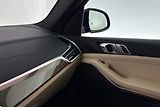BMW X5 xDrive40i - náhled 19