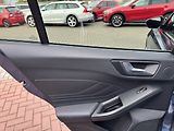 Ford Focus (2018) 2.0TDCi Titanium LED Kamera - náhled 23