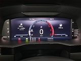 Škoda Superb (2023) Style 2.0 TDI - náhled 11