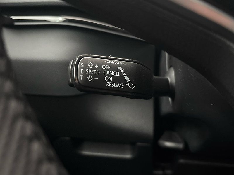 Škoda Karoq (2026) Sportline - fotka 29 z 36