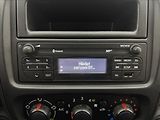 Opel Vivaro 1,6 89kW KLIMA DPH 1.MAJ CZ TZ - náhled 18