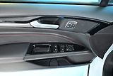 Ford Mondeo (2022) 2.0 ST-LINE LED SONY ACC Tažné - náhled 15
