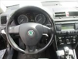 Škoda Octavia 1,6 MPI, aut.klima,serviska, - náhled 14