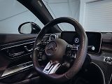 Mercedes-Benz CL 53 AMG 4MATIC+ - náhled 22