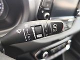 Hyundai i30 1.0 T-GDI/88kW Comfort - náhled 23
