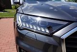 Audi Q7 3,0TDi 210kW S-Line, Soft clos - náhled 34