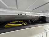 Fiat Ducato 0,0 E - náhled 12