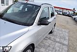 Mazda 2 1,4 D 50KW NOVÁ STK  AUTOMAT - náhled 8