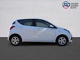 Hyundai i10 1,0 i  NOVÉ V ČR,1.MAJITEL - náhled 3