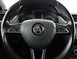 Škoda Octavia (2018) 1.4 TSI, Serv.kniha, Tempomat - náhled 8