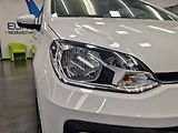 Volkswagen up! (2019) 1.0 ECO Záruka - náhled 12