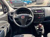 Fiat Dobló (2011) 1.3 JTD 66kW - náhled 17