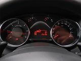 Peugeot 5008 (2014) 1.6 HDi, Automat, po STK - náhled 11