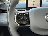 Dongfeng Ostatní E3 360° kamera 42kWh - náhled 27