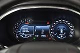 Ford S-MAX (2020) 2.0TDCi 110kw Titanium - náhled 14