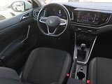 Volkswagen Taigo (2022) 1.0 TSI, Serv.kniha, Tempomat - náhled 7