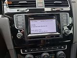 Volkswagen Golf (2014) Variant, 2.0 TDI,110kW,4Motion - náhled 19