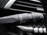 Peugeot 3008 1,5 HDi 96kW Allure CZ - náhled 18