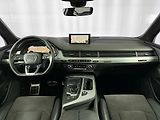 Audi Q7 3.0TDI QUATTRO S-LINE, MATRIX, - náhled 9