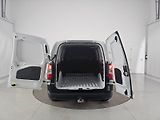 Toyota ProAce City (2024) 1.5D LONG ACTIVE MULTIMEDIA TA - náhled 29
