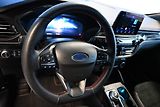 Ford Kuga (2023) 2.5 ST-LINE X LED VIRTUAL BO K - náhled 13